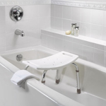 Non-Slip Floor & Bath Treatment